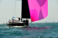 2016 NYYC Race Week A 1290