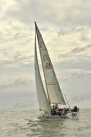 2018 Charleston Race Week B_0189