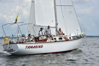 2019 Gov Cup A_0522
