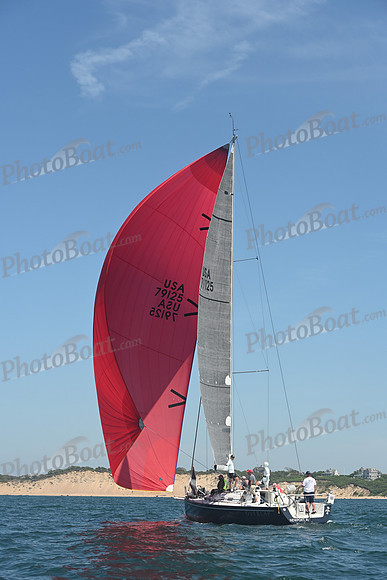 2025 Block Island Race Week C_1280