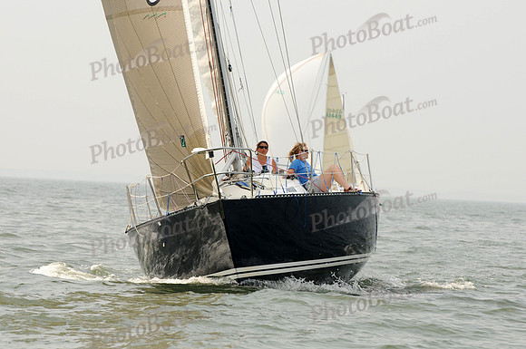 2010SouthernBayRW_A 2099
