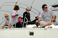 2012 Charleston Race Week B 1266