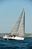 2015 Block Island Race Week B 543