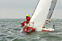2012 StPete NOOD C 1204