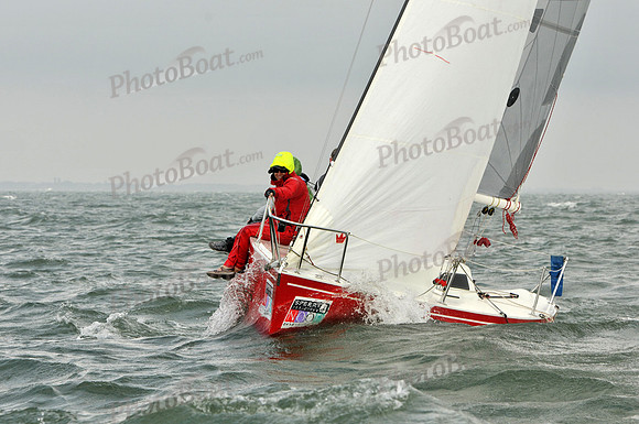 2012 StPete NOOD C 1204