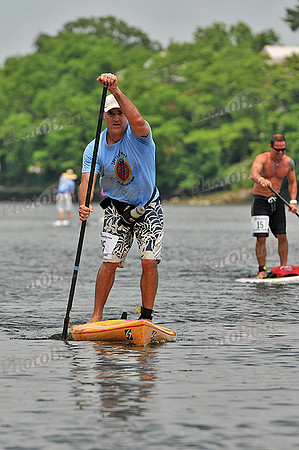 2012 CT Waterman's Challenge 661