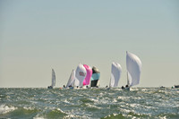 2017 Quantum J70 Midwinters B_0331