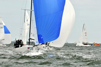 2014 St Pete NOOD C 029