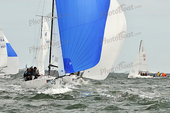2014 St Pete NOOD C 029