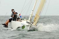 2011 Block Island RW E 2948