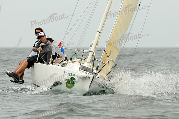 2011 Block Island RW E 2948