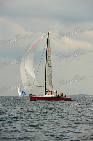 2015 Denmark Race B 293