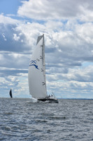 2021 Vineyard Race A 2060