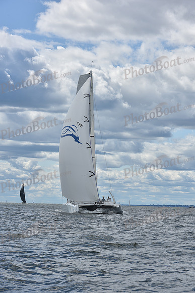 2021 Vineyard Race A 2060