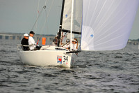 2013 J70 NAs A 1405