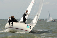 2011_Charleston_RW_A 1259