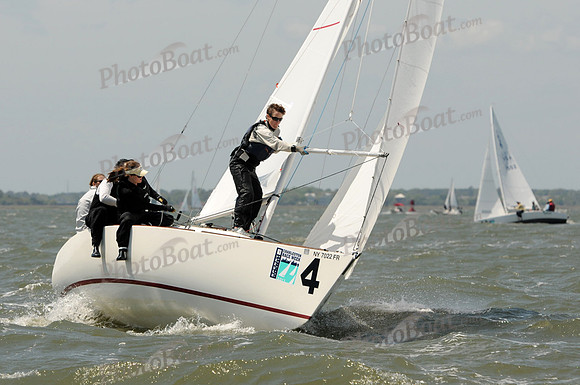 2011_Charleston_RW_A 1259