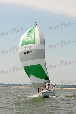 2010SouthernBayRW_C 652