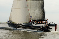 2011 Gov Cup A 588