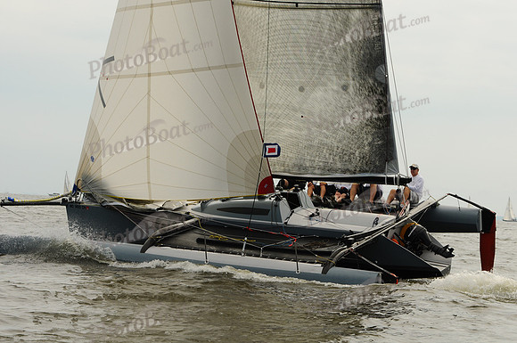 2011 Gov Cup A 588