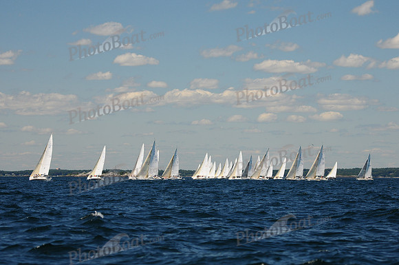 2011 J105 NAs B 035