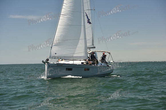 2024 Figawi 0470