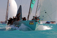 2012 Key West Race Week A 314