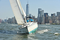 2025 Around Long Island_0603