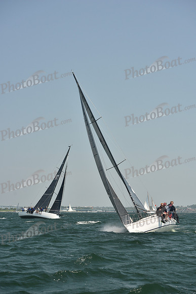 2024 NYYC Annual Regatta_3891