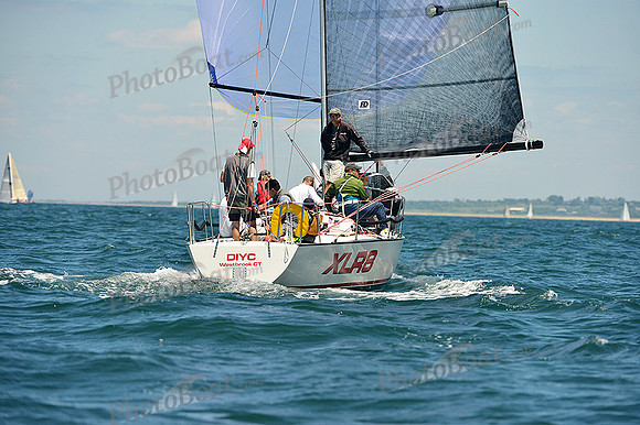 2015 Block Island Race Week G 636