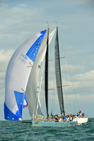2015 Key West Race Week B 1511