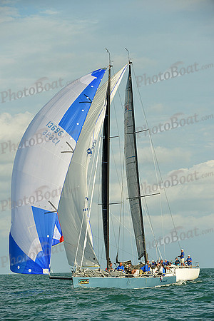 2015 Key West Race Week B 1511