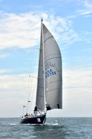2017 Block Island Race Week D_0375