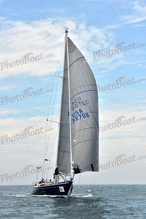 2017 Block Island Race Week D_0375