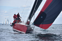 2022 NYYC Annual Regatta_1813