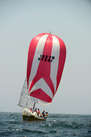 2013 Block Island Race Week A 813
