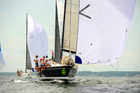 2014 NYYC Race Week A 254