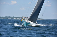 2022 Ida Lewis Distance Race_1182