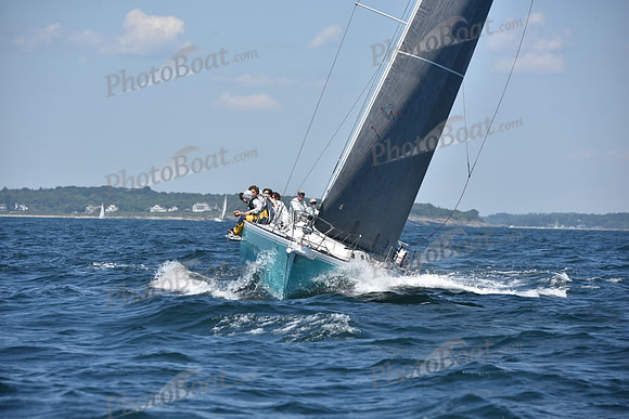 2022 Ida Lewis Distance Race_1182