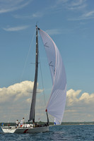 2015 Denmark Race A 1257