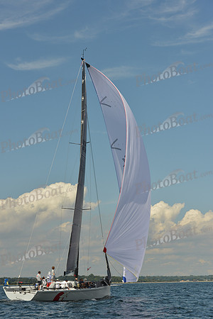 2015 Denmark Race A 1257