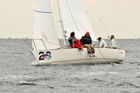 2013 St Pete NOOD_C 225
