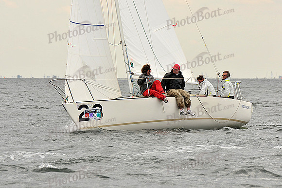 2013 St Pete NOOD_C 225