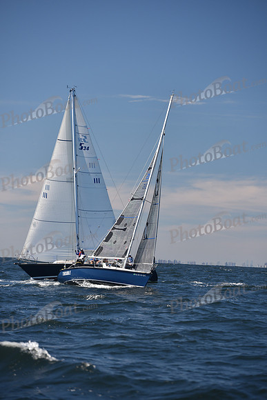 2022 Vineyard Race A_0377