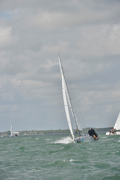 2019 J24 Worlds L_0793