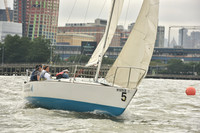 2018 NY Architects Regatta A_0341