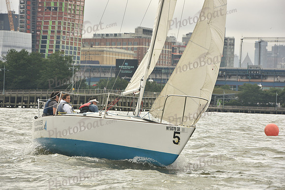 2018 NY Architects Regatta A_0341