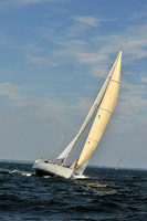 2010_AYC_Fall_2492