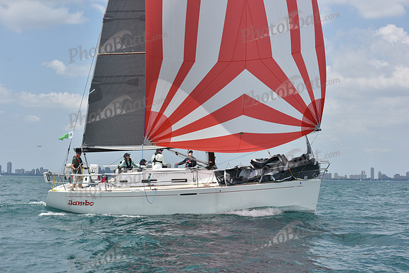 2019 Chicago to Mackinac B_0957