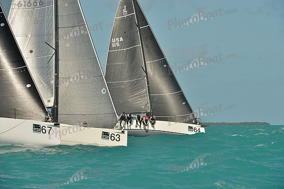 2017 Quantum Key West RW A_0578
